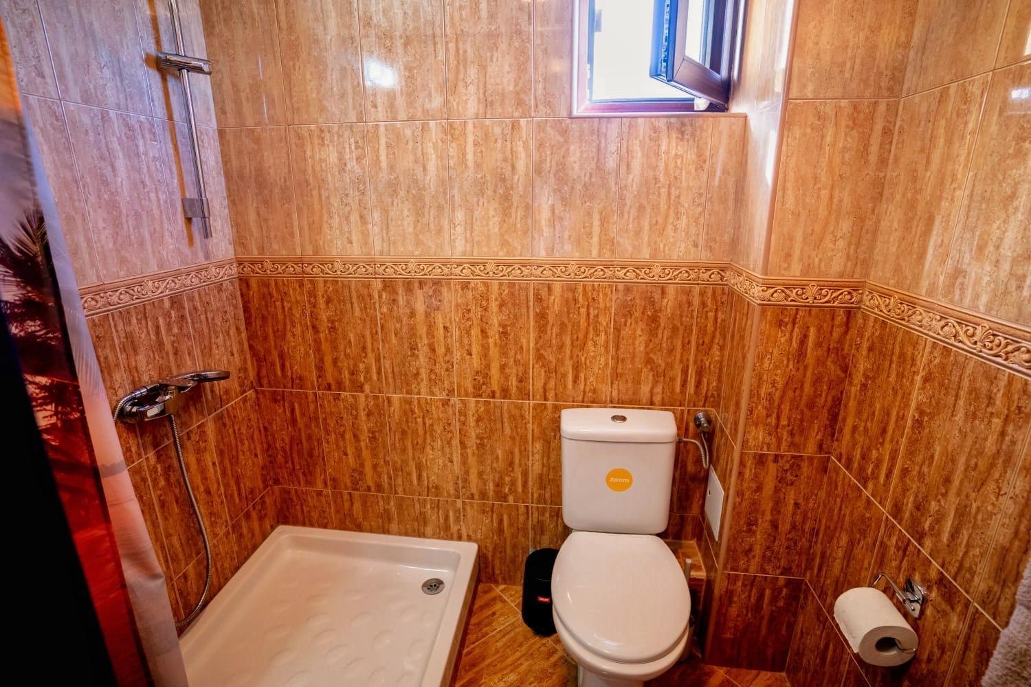 Vila Andrei テキルギオル エクステリア 写真